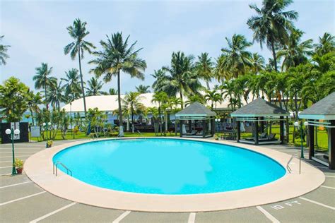 11 Best Hotels in Davao City, Philippines .